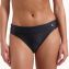 Beachlife Dark Grey Vouwbroekje