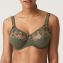 PrimaDonna Deauville Comfort BH Paradise Green