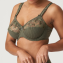 PrimaDonna Deauville Comfort BH Paradise Green