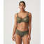 PrimaDonna Deauville Luxe String Paradise Green