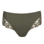 PrimaDonna Deauville Luxe String Paradise Green