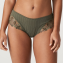 PrimaDonna Deauville Luxe String Paradise Green
