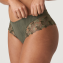 PrimaDonna Deauville Luxe String Paradise Green