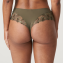 PrimaDonna Deauville Luxe String Paradise Green