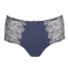 PrimaDonna Deauville Short Nightshadow Blue