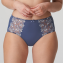 PrimaDonna Deauville Short Nightshadow Blue