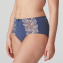 PrimaDonna Deauville Short Nightshadow Blue