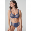 PrimaDonna Deauville Short Nightshadow Blue