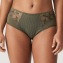 PrimaDonna Deauville Tailleslip Paradise Green 