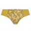 Wacoal Decadence Slip Gold