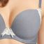 Freya Deco Delight multiway BH dove