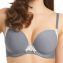 Freya Deco Delight multiway BH dove