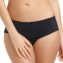 Freya Deco Short Black