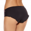 Freya Deco Short Black