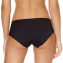 Freya Deco Short Black