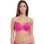 Freya Deco Vibe Plunge BH Orchid