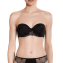 Simone Perele Délice Strapless BH Moonlight