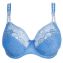 PrimaDonna Delight BeugelBH Riviera Blue