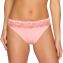 PrimaDonna Delight Rioslip Summer Rose