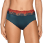 PrimaDonna Delight Tailleslip Empire Green