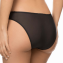 Empreinte Diane Slip Noir