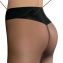 Oroblu Different Panty 20 Denier Admiral