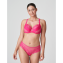 PrimaDonna Disah Luxe String Electric Pink