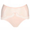 Marie Jo Dolores Tailleslip Glossy Pink
