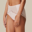 Marie Jo Dolores Tailleslip Glossy Pink