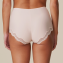 Marie Jo Dolores Tailleslip Glossy Pink