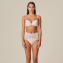 Marie Jo Dolores Tailleslip Glossy Pink