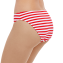 Freya Swim Drift Away Classic Bikinibroekje Red