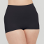 Spanx Eco Everyday Shaping Short Very Black