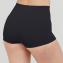 Spanx Eco Everyday Shaping Short Very Black