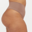 Spanx Eco Everyday Shaping String Cafe au Lait