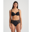 Marie Jo Elis Hartvorm BH Black