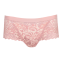 Marie Jo Elis Short Vintage Pink 