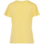 Essenza Ellen Uni Pyjamashirt Dreamy Yell