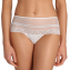 Marie Jo Elle Short Natuur