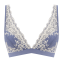 Wacoal Embrace Lace Bralette Wild Wind