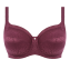 Fantasie Envisage Full Cup BH Mulberry