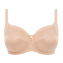 Fantasie Lingerie Envisage Full Cup BH Natural Beige