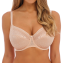 Fantasie Lingerie Envisage Full Cup BH Natural Beige