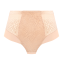 Fantasie Lingerie Envisage Hoge Slip Natural Beige