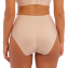 Fantasie Lingerie Envisage Hoge Slip Natural Beige