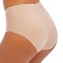 Fantasie Lingerie Envisage Hoge Slip Natural Beige