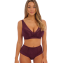 Fantasie Envisage Hoge Slip Mulberry