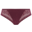 Fantasie Envisage Slip Mulberry