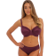 Fantasie Envisage Slip Mulberry