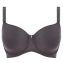 Fantasie Envisage Spacer BH Slate